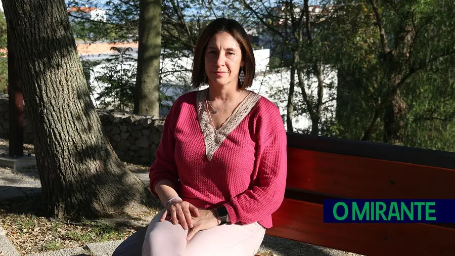 Ana Paula Bayer bate com a porta e deixa Coligação Nova Geração Ana Paula Bayer bate com a porta e deixa Coligação Nova Geração