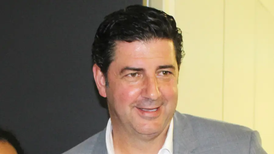 Rui Vitória