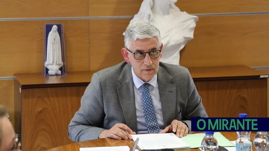 Ourém vai requalificar habitações para alojar famílias que vivem em situação indigna