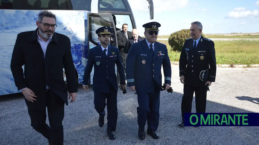Caminhe pela sua saúde Caminhe pela sua saúde
