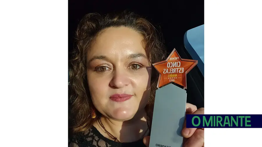 Vera Mónica Nunes Rosa Vera Mónica Nunes Rosa
