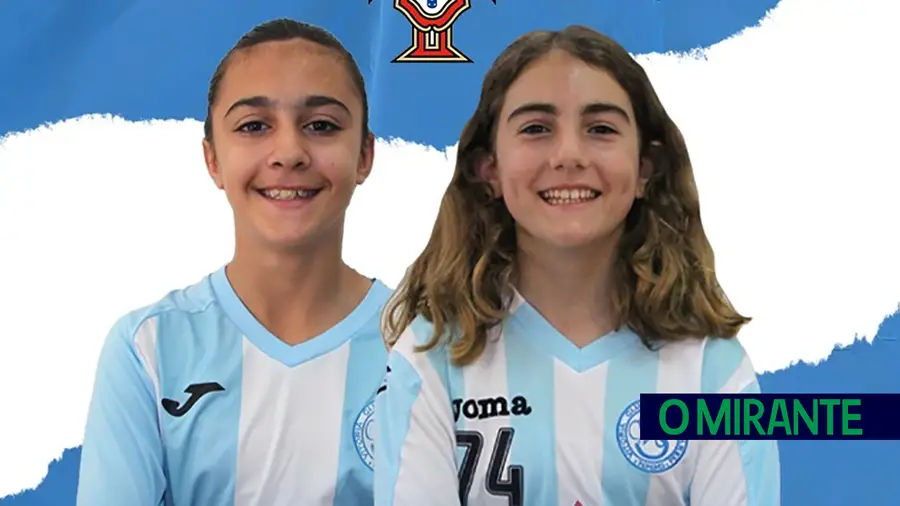 Juventus da Triana (Futsal Feminino Jun.A S19) :: Portugal :: Perfil da  Equipa 