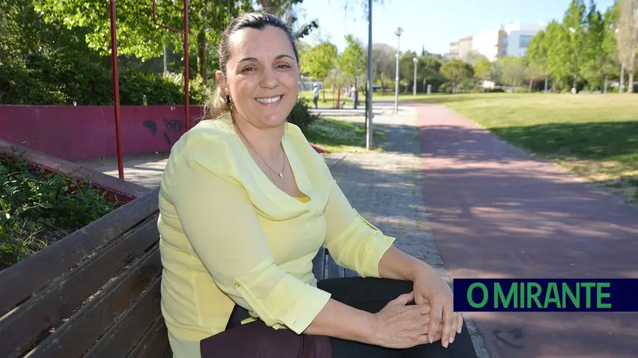 Vialonga tem uma escola que é uma vergonha Vialonga tem uma escola que é uma vergonha