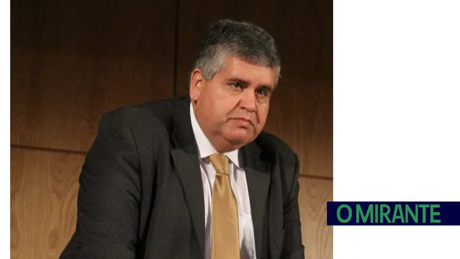 Oposição quer auditoria externa ao Urbanismo da Câmara de Torres Novas Oposição quer auditoria externa ao Urbanismo da Câmara de Torres Novas