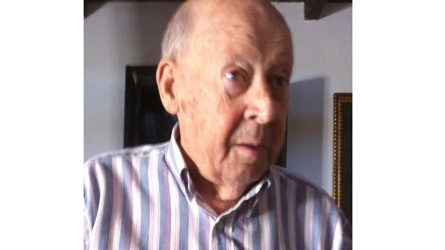 Hernâni José Cantos Lopes da Costa