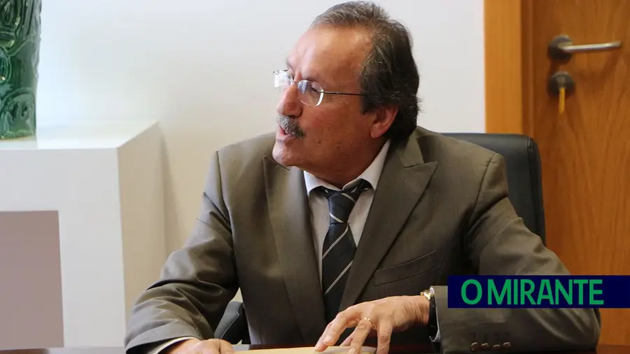 Torres Novas aprova contas com saldo positivo de 918 mil euros Torres Novas aprova contas com saldo positivo de 918 mil euros