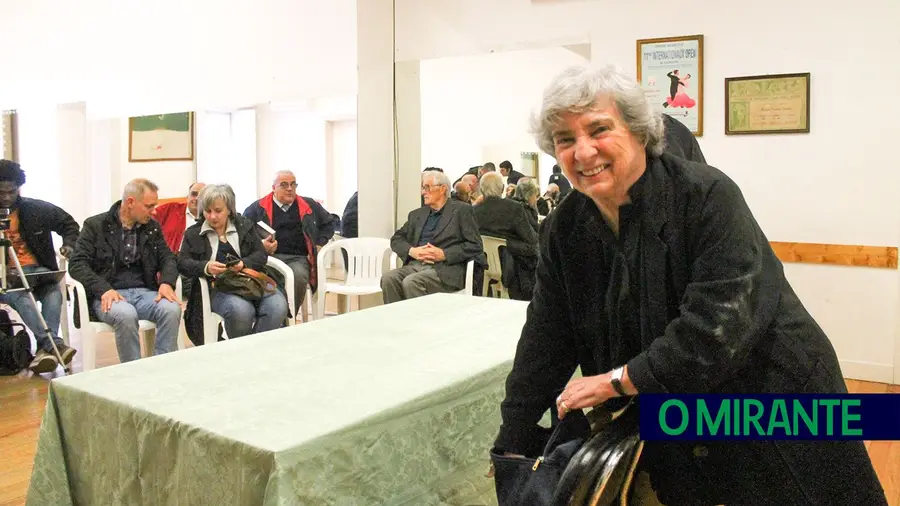 A PIDE deixou marcas difíceis de apagar A PIDE deixou marcas difíceis de apagar