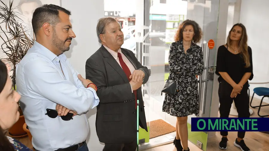 O pior cego é aquele que não quer ver O pior cego é aquele que não quer ver