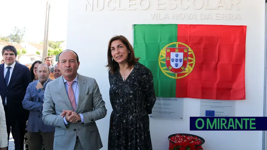 O silêncio é de ouro O silêncio é de ouro