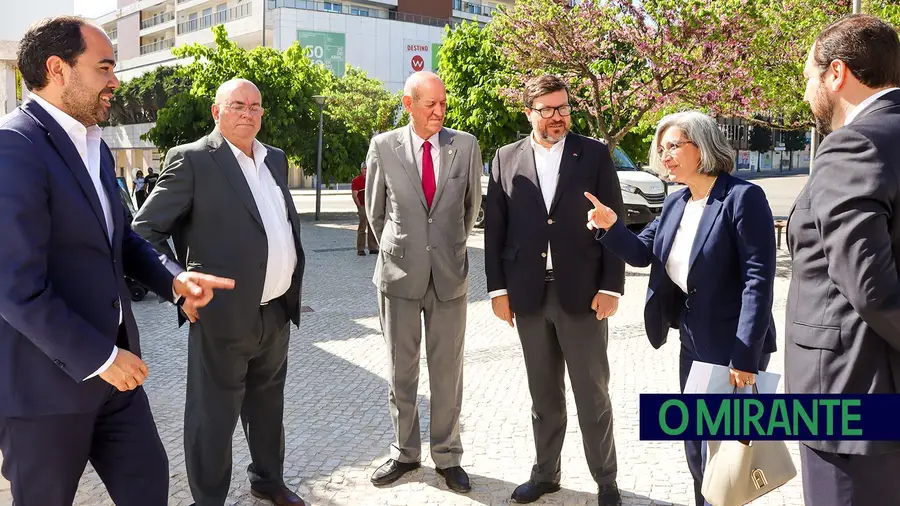 Envelhecimento da população reflecte-se na enorme carga de doenças crónicas Envelhecimento da população reflecte-se na enorme carga de doenças crónicas