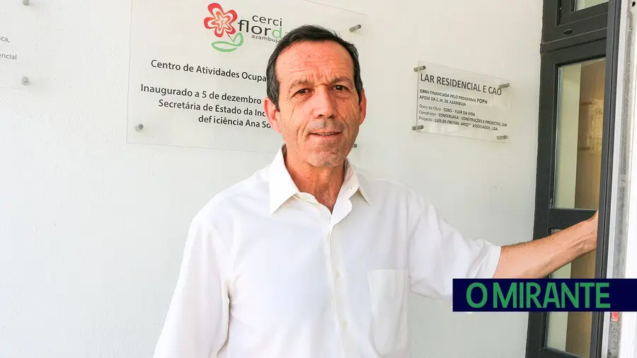 Problema da falta de médicos em Azambuja por resolver Problema da falta de médicos em Azambuja por resolver