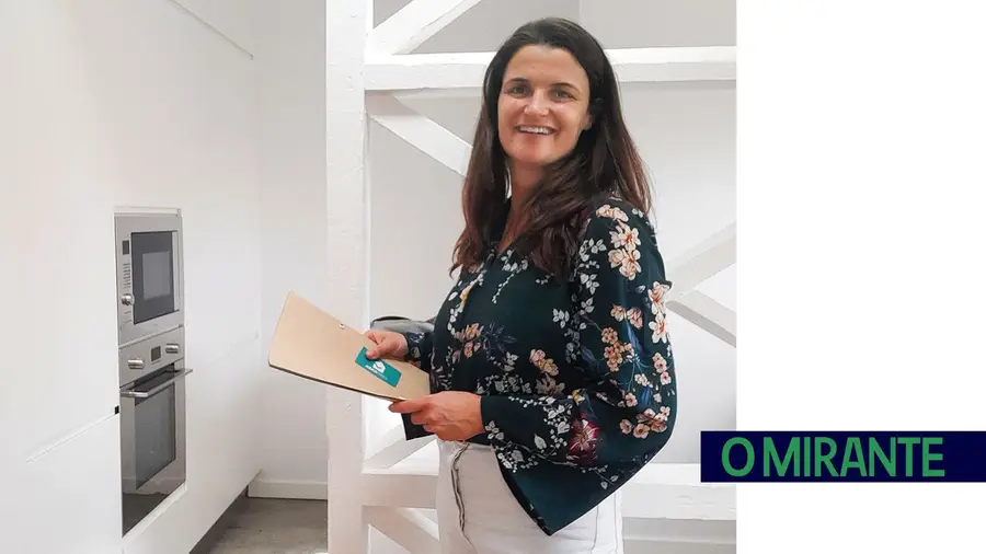 Certicasa – Mediação imobiliária com apoio técnico especializado Certicasa – Mediação imobiliária com apoio técnico especializado