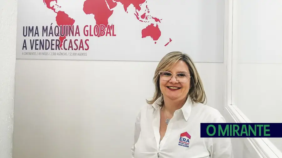 A Imperatriz - Mediação Imobiliária - ERA tem propostas para quem quer vender