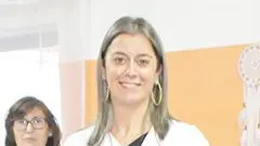 Joana Calado