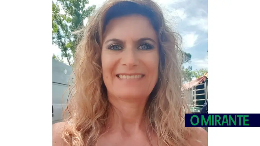 Septicemia pode estar na origem de morte de esteticista de Alcanena Septicemia pode estar na origem de morte de esteticista de Alcanena