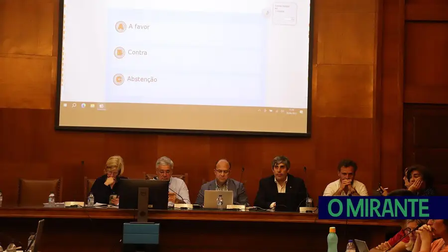 As confusões da engenhoca As confusões da engenhoca