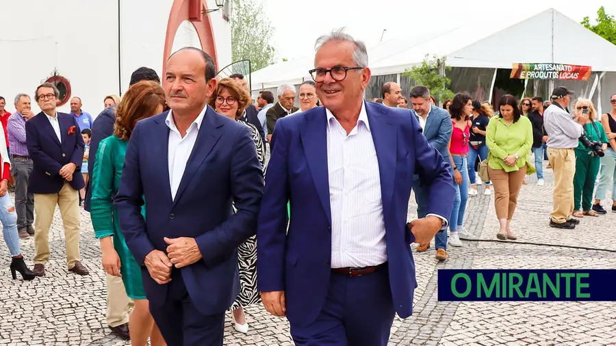 Falta de mão-de-obra afastou restaurantes dos Sabores do Toiro Bravo em Coruche Falta de mão-de-obra afastou restaurantes dos Sabores do Toiro Bravo em Coruche