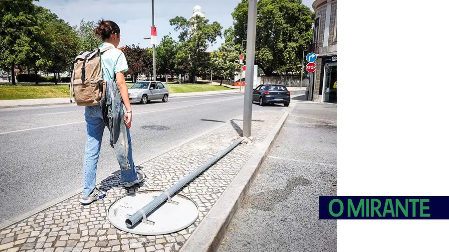 Não Custava Nada Não Custava Nada
