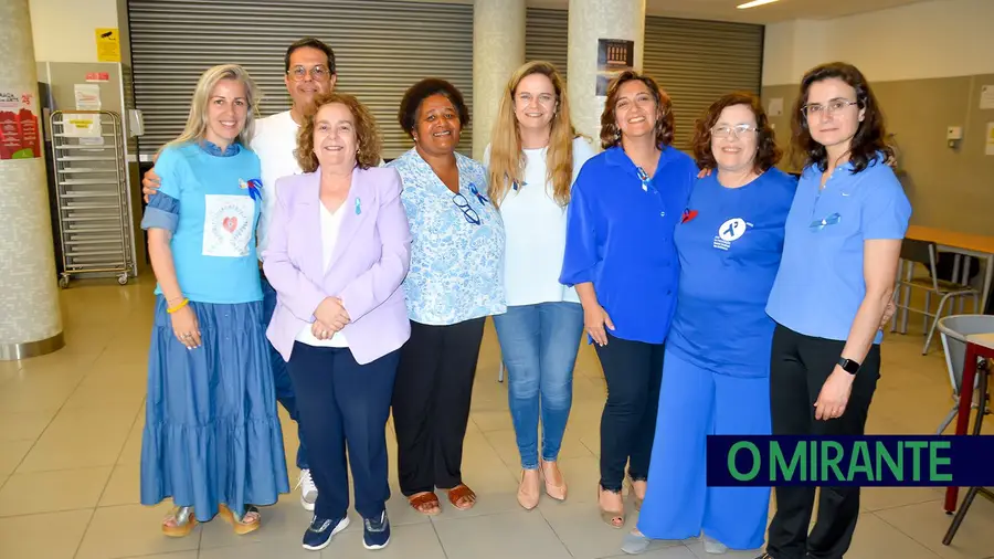 Educar as crianças à palmada e puxão de orelhas é “acto abusivo” e “retrógrado” Educar as crianças à palmada e puxão de orelhas é “acto abusivo” e “retrógrado”