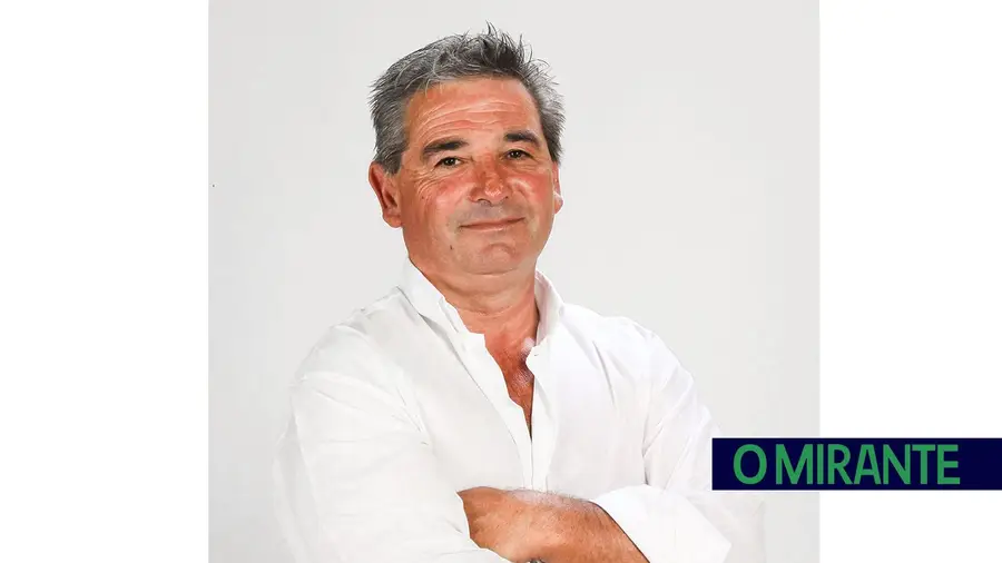 População de Chancelaria desesperada exige acesso a cuidados de saúde condignos População de Chancelaria desesperada exige acesso a cuidados de saúde condignos