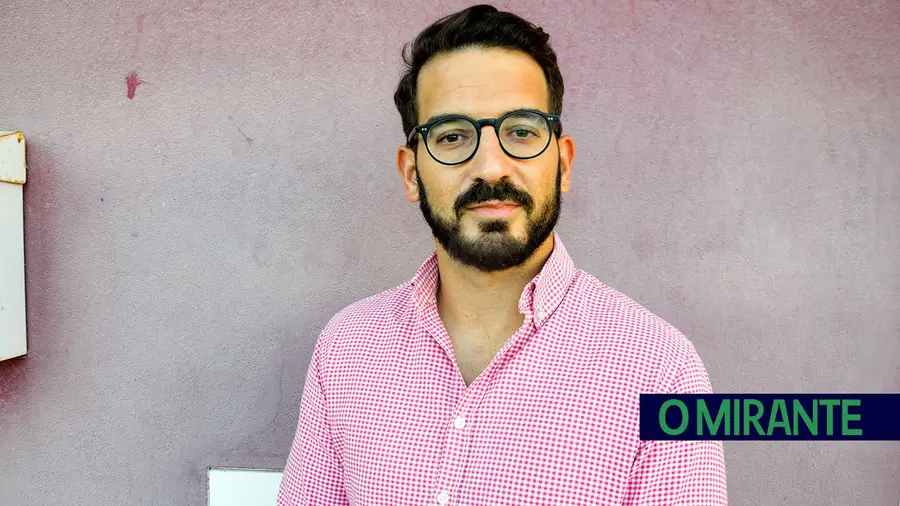 Esquerda trava isenção de IMT em VFX para os jovens que comprem casa Esquerda trava isenção de IMT em VFX para os jovens que comprem casa