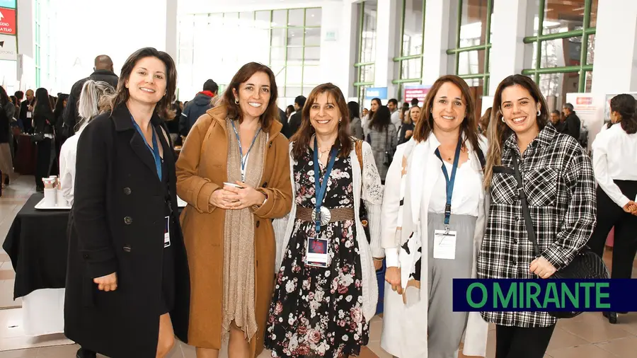 XXVII Jornadas de Cardiologia em Santarém XXVII Jornadas de Cardiologia em Santarém