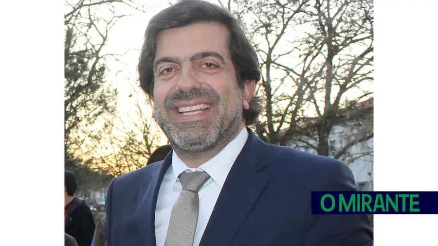 Conferência sobre eficiência energética em Santarém Conferência sobre eficiência energética em Santarém