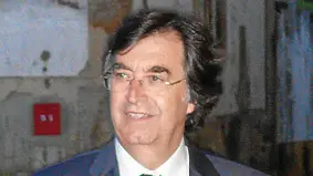 António Marques