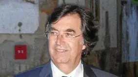 António Marques