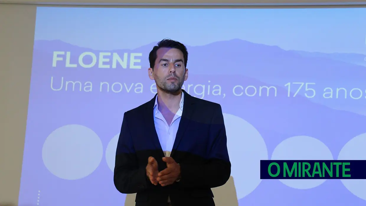 Encontro de profissionais de marketing em Santarém debateu desafios da comunicação