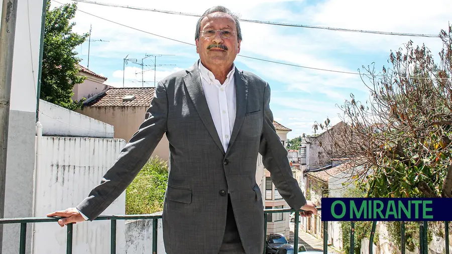 O socorro até estava garantido... O socorro até estava garantido...
