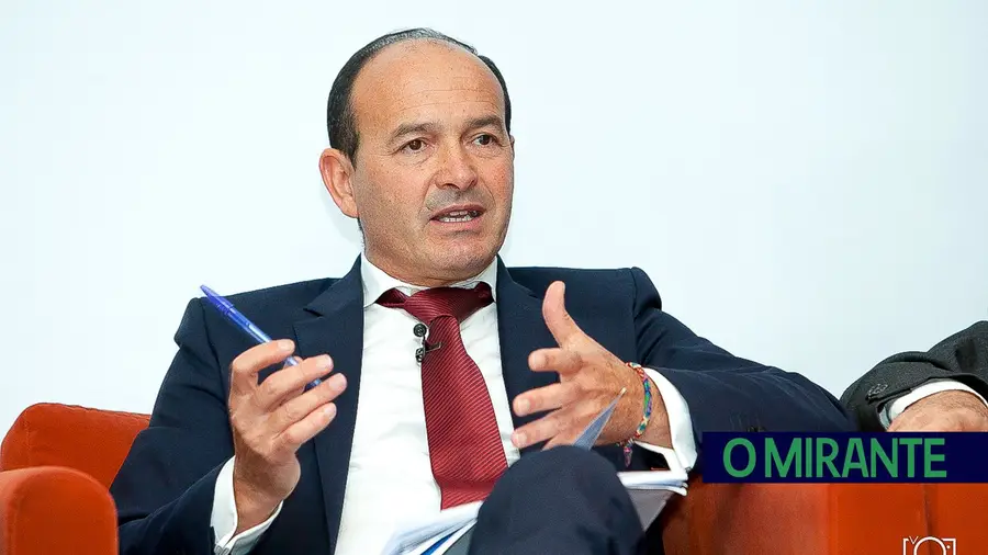 Associação de Distribuição e Drenagem de Águas aprovou contas de 2022 Associação de Distribuição e Drenagem de Águas aprovou contas de 2022