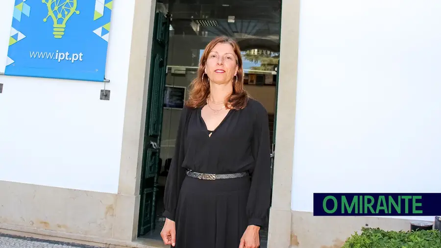 Olinda Sequeira: institutos politécnicos descentralizaram e democratizaram o ensino Olinda Sequeira: institutos politécnicos descentralizaram e democratizaram o ensino