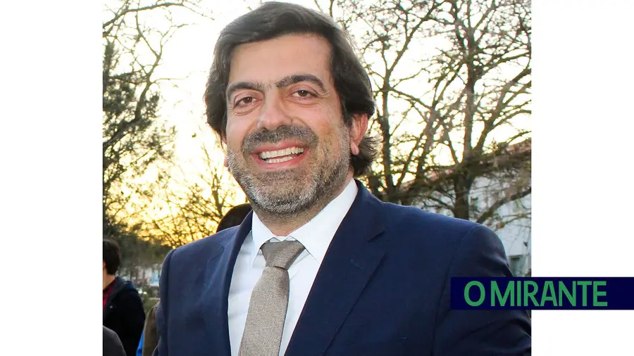 Conferência sobre eficiência energética em Santarém Conferência sobre eficiência energética em Santarém