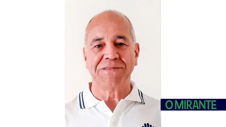 Carlos Ratão Carlos Ratão