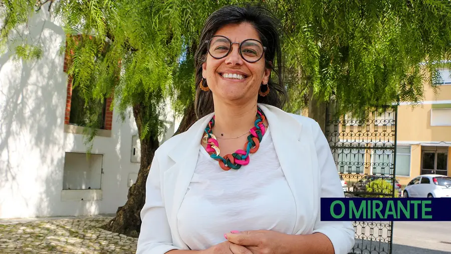 Parentalidade positiva ensina a lidar com emoções e birras sem castigos corporais Parentalidade positiva ensina a lidar com emoções e birras sem castigos corporais
