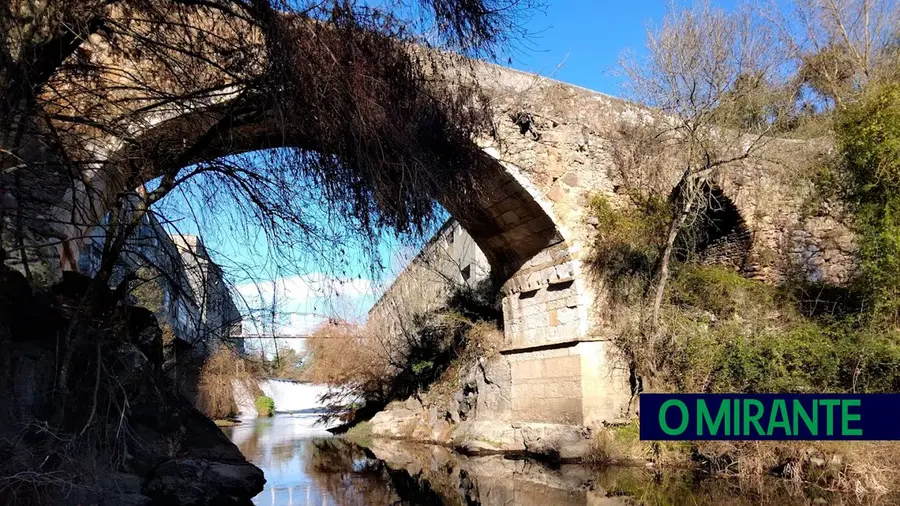 Mulher de 47 anos encontrada sem vida em Asseiceira Mulher de 47 anos encontrada sem vida em Asseiceira