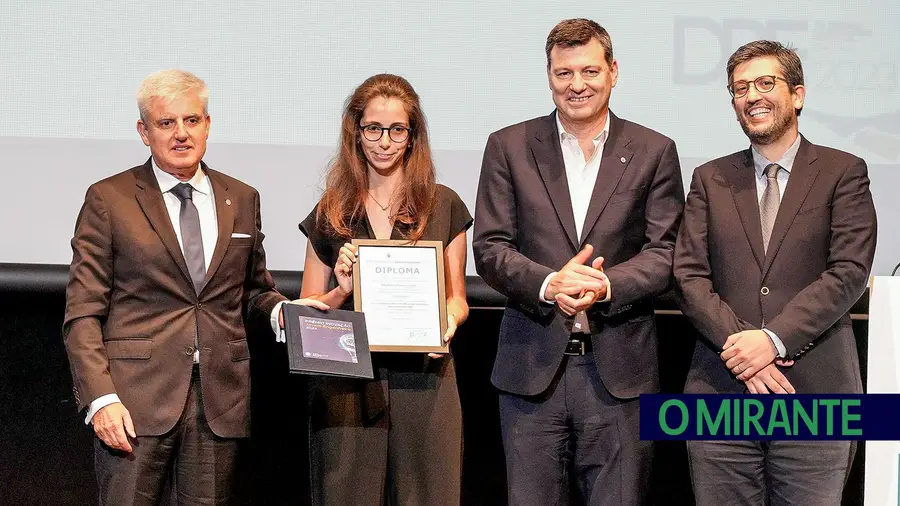 Dia Regional do Engenheiro da Região Sul distingue profissionais que se destacaram Dia Regional do Engenheiro da Região Sul distingue profissionais que se destacaram