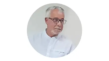 Lar é onde está um cão* Lar é onde está um cão*