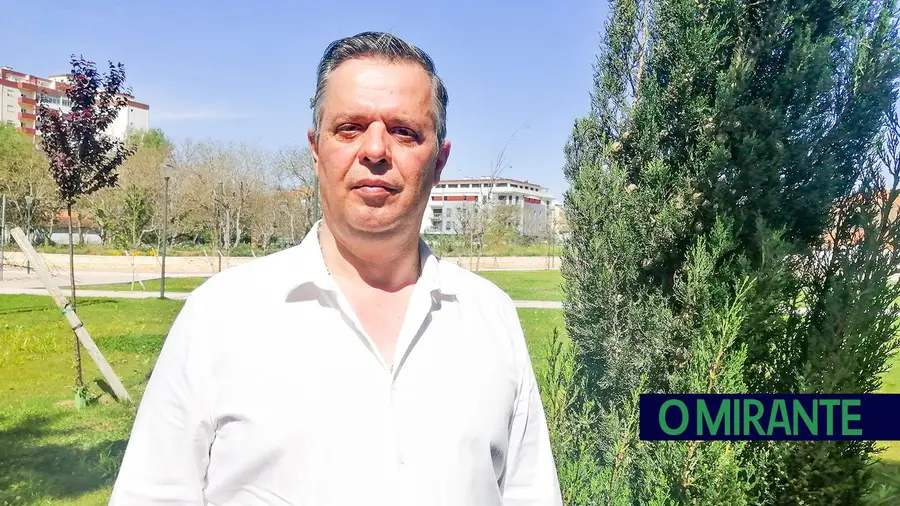 Flora Garden tem soluções para espaços verdes, limpeza de terrenos e tratamentos sanitários Flora Garden tem soluções para espaços verdes, limpeza de terrenos e tratamentos sanitários