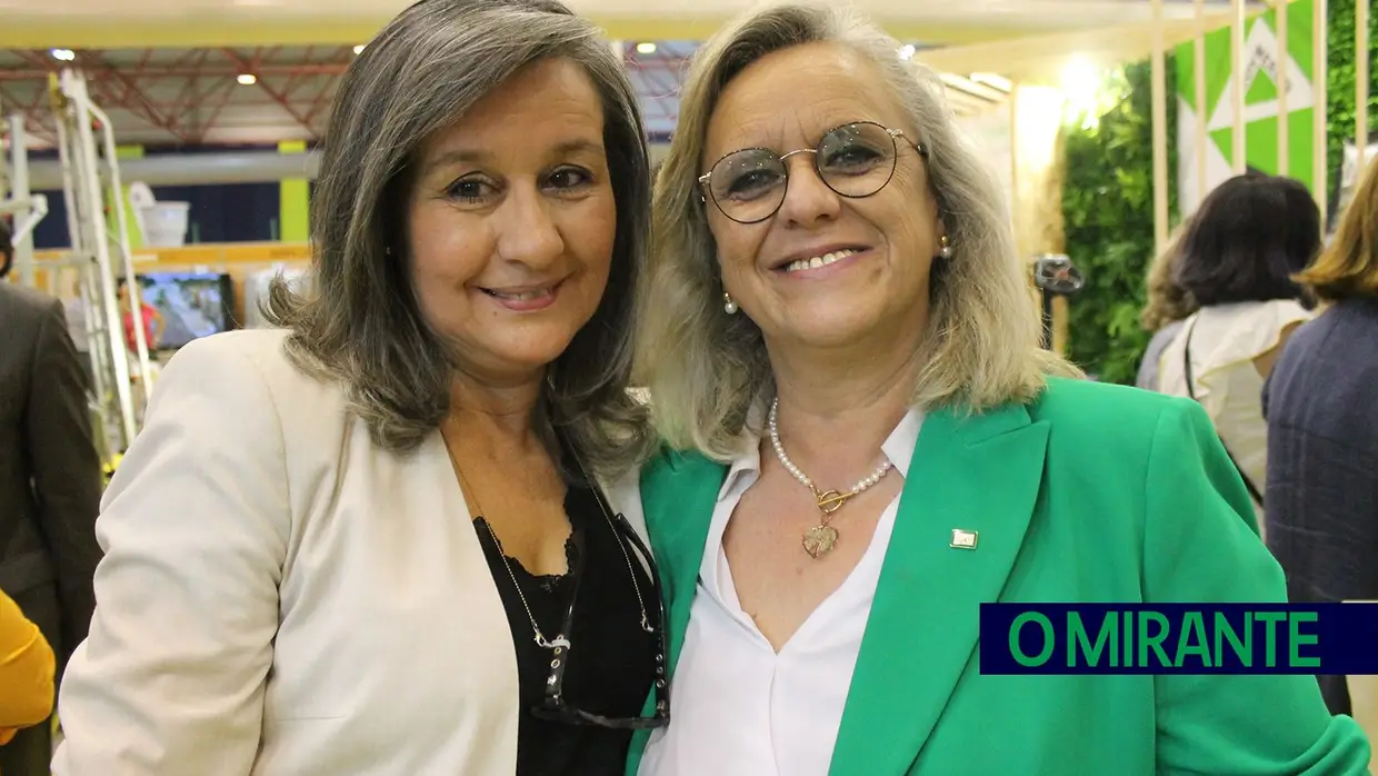 Feira Nacional de Agricultura inaugurada pelo Presidente e sem governantes