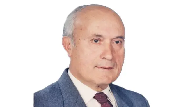 Manuel António Fernandes Manuel António Fernandes