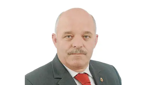 Manuel João Maia Frazão
