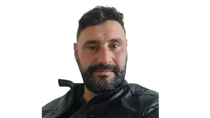 Pedro Mendes