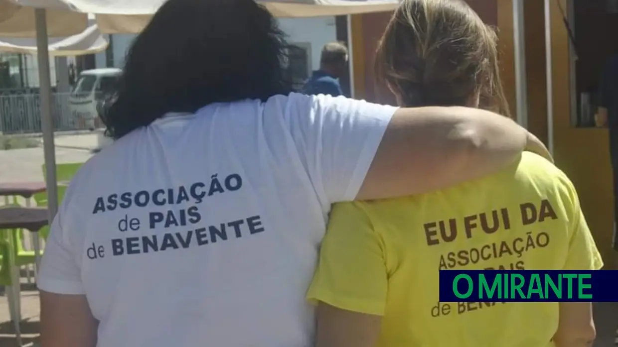 Feira de Artesanato de Benavente foi um sucesso