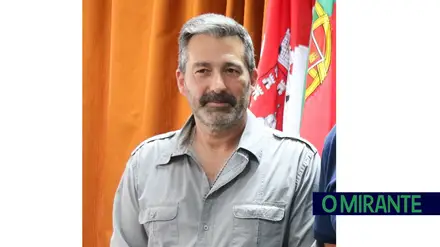 Ausência notada Ausência notada
