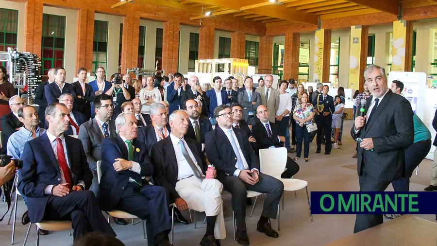 Sondagem dá avaliação negativa ao trabalho do Governo na agricultura Sondagem dá avaliação negativa ao trabalho do Governo na agricultura