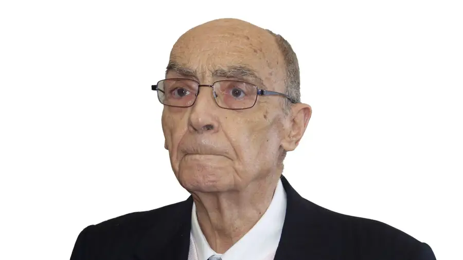 José Saramago