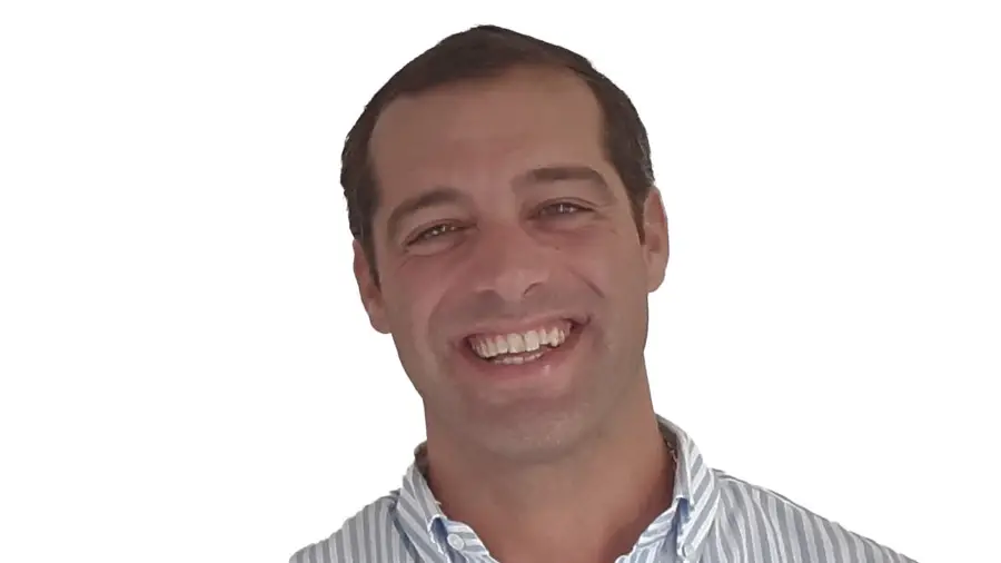 Artur Martinho