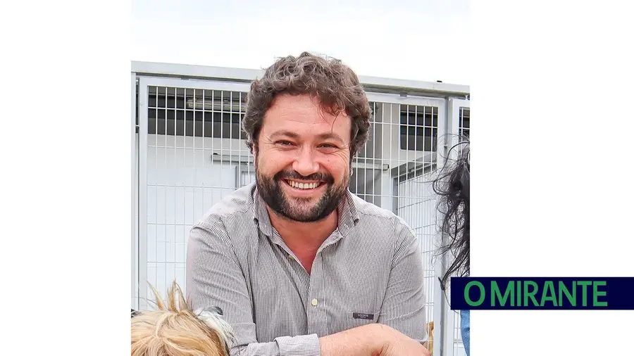 Orçamento Participativo de Tomar deve regressar num novo formato Orçamento Participativo de Tomar deve regressar num novo formato